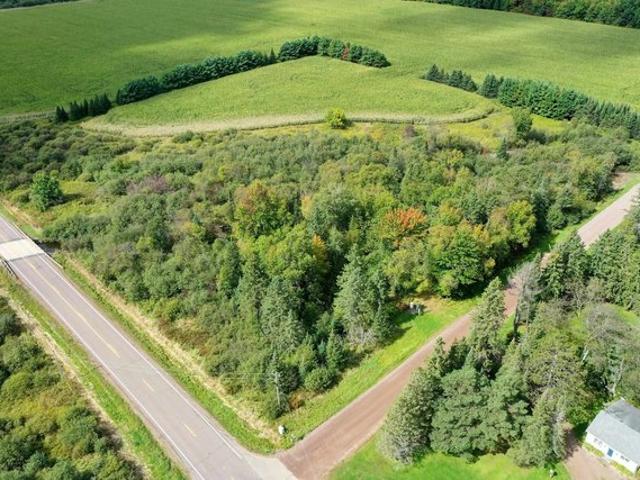 Land for sale in Rib Lake, Wisconsin