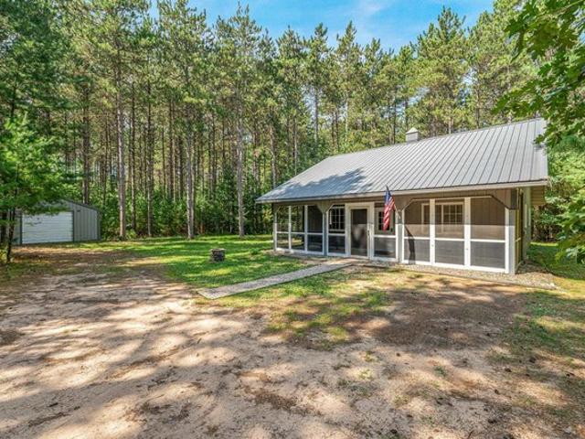 House for sale in Wild Rose, Wisconsin