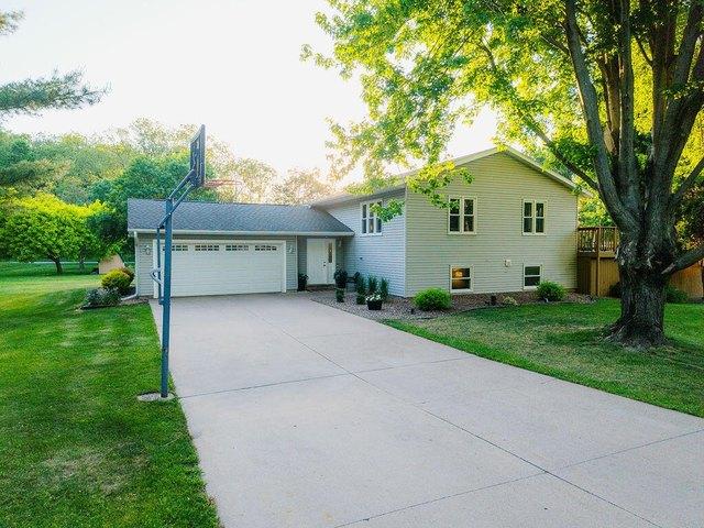 House for sale in Onalaska, Wisconsin