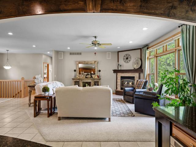 House for sale in Wisconsin