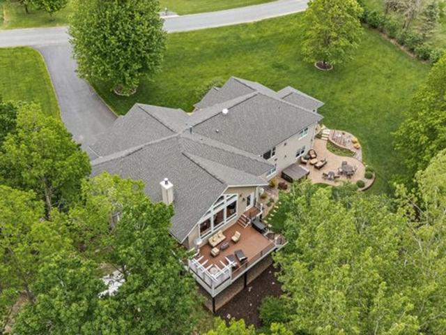 House for sale in Onalaska, Wisconsin