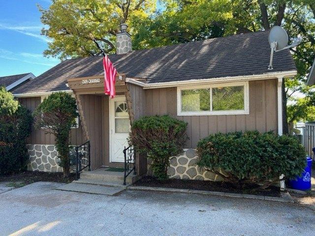 House for rent in Oconomowoc, Wisconsin