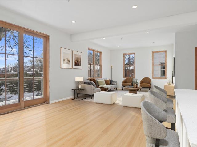 Condo for sale in Cedarburg, Wisconsin