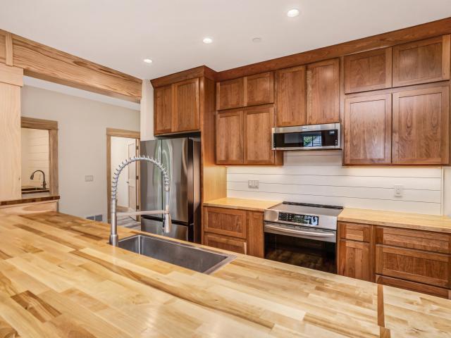 House for sale in Cedarburg, Wisconsin