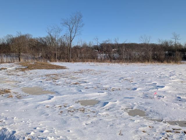 Land for sale in Colgate, Wisconsin