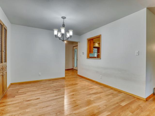 House for sale in Colgate, Wisconsin