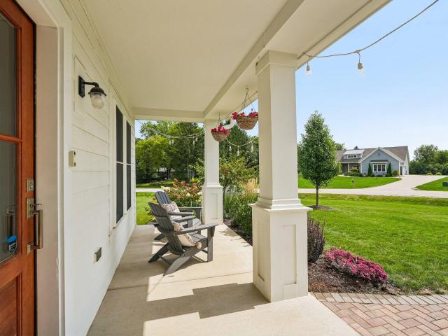 House for sale in Hartland, Waukesha County