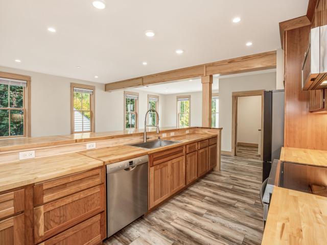 House for sale in Cedarburg, Wisconsin