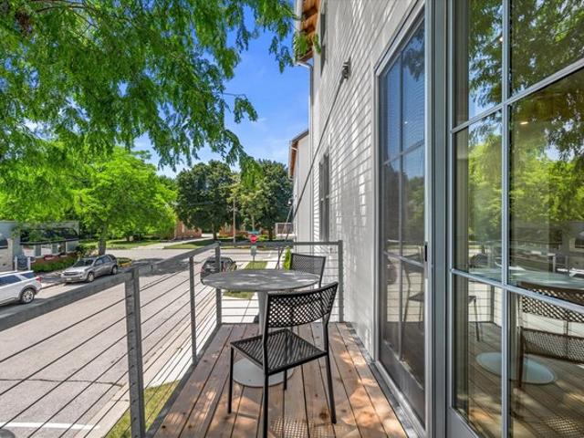 House for sale in Cedarburg, Wisconsin