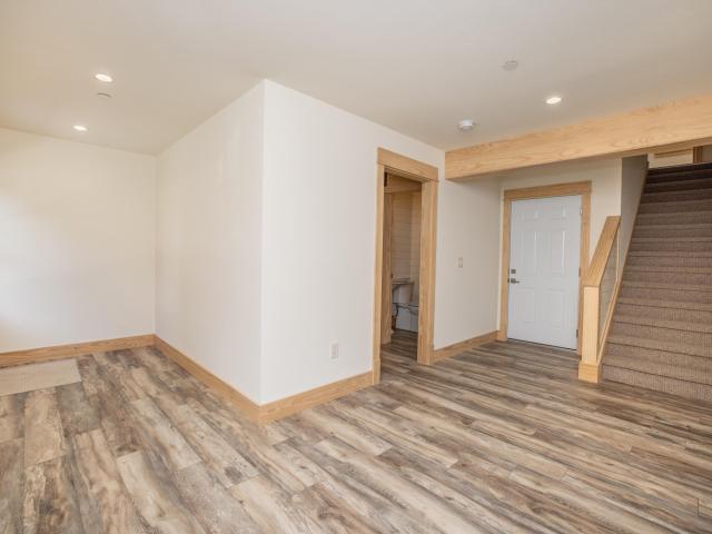 Condo for sale in Cedarburg, Ozaukee County