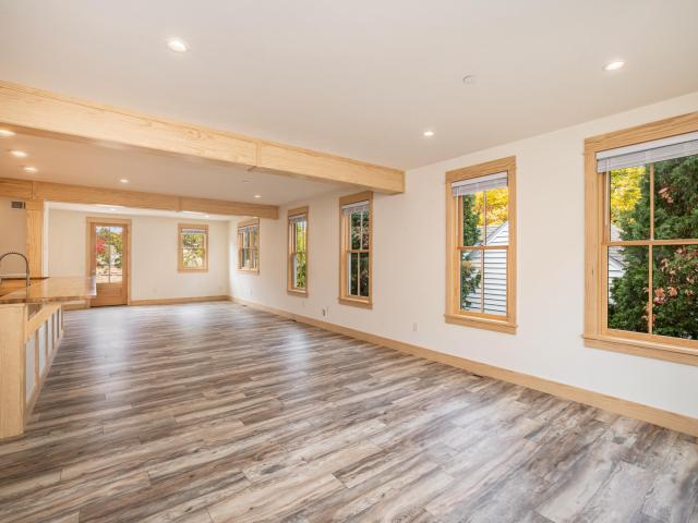 House for sale in Cedarburg, Wisconsin