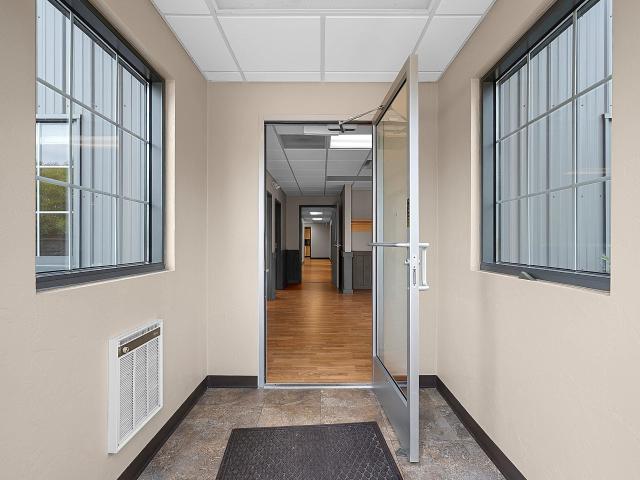 Commercial for sale in Wisconsin