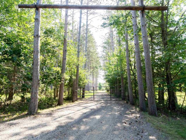 House for sale in Juneau, Wisconsin