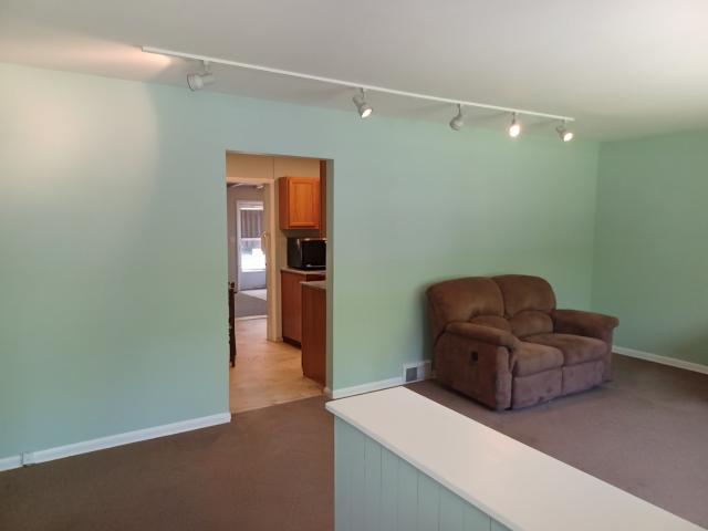 House for sale in West Chicago, Illinois