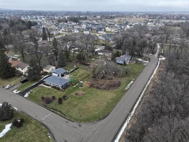 Land for sale in Sussex, Wisconsin