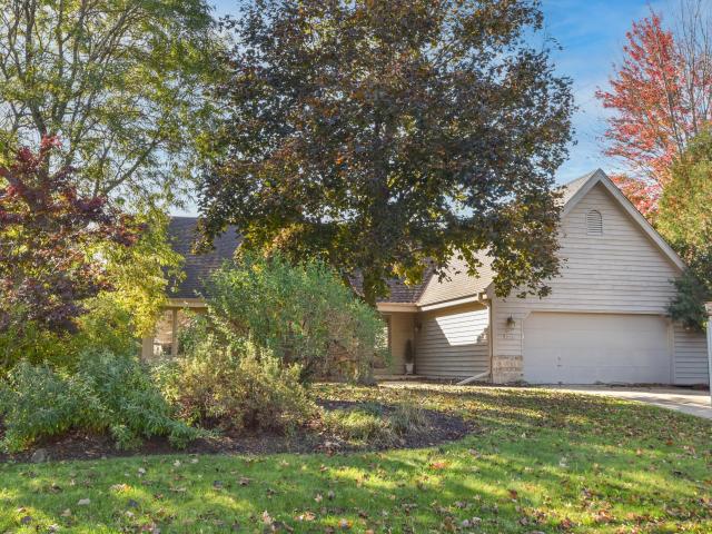 House for sale in Menomonee Falls, Waukesha County