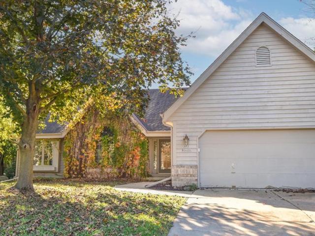 House for sale in Menomonee Falls, Waukesha County