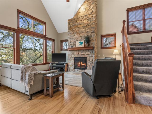 House for sale in Okauchee, Wisconsin