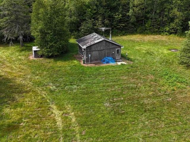 Land for sale in Brantwood, Wisconsin