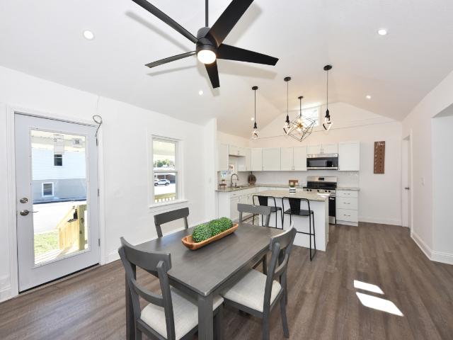 House for sale in Waubeka, Town of Fredonia