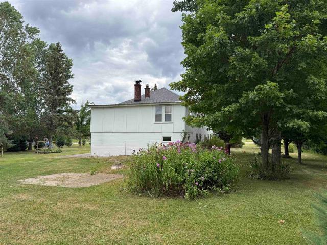 House for sale in Porterfield, Wisconsin