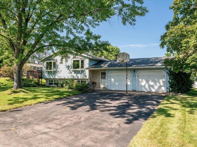 House for sale in Onalaska, Wisconsin