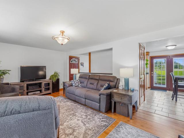 House for sale in Fond Du Lac, Wisconsin