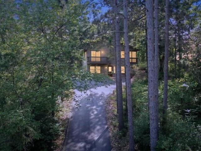 House for sale in Princeton, Wisconsin