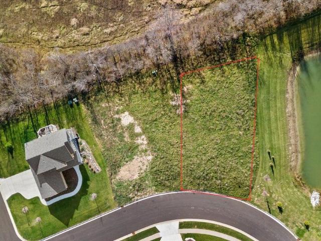 Land for sale in Colgate, Wisconsin