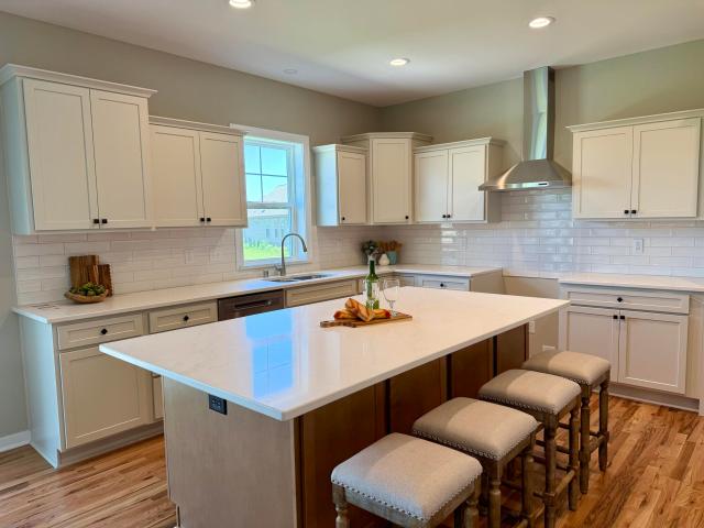 House for sale in Colgate, Wisconsin