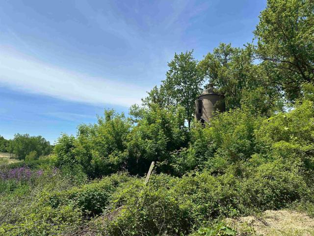Commercial for sale in Wisconsin
