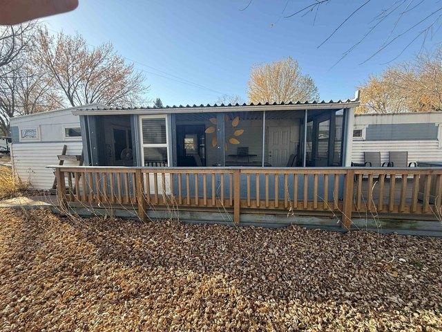 House for sale in Lodi, Wisconsin