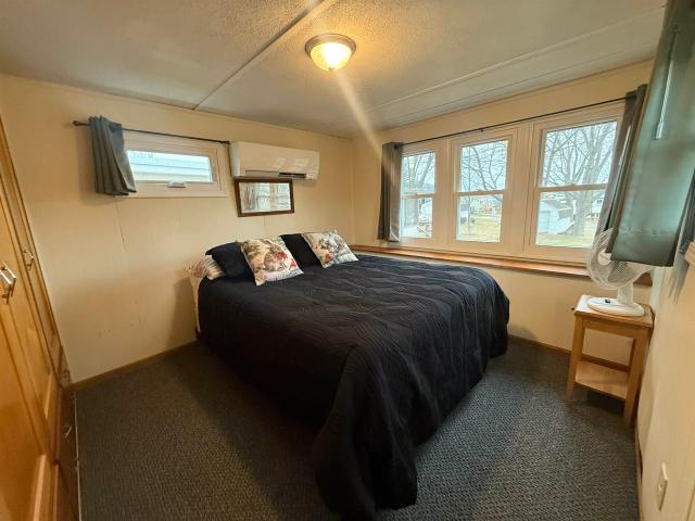 House for sale in Wisconsin