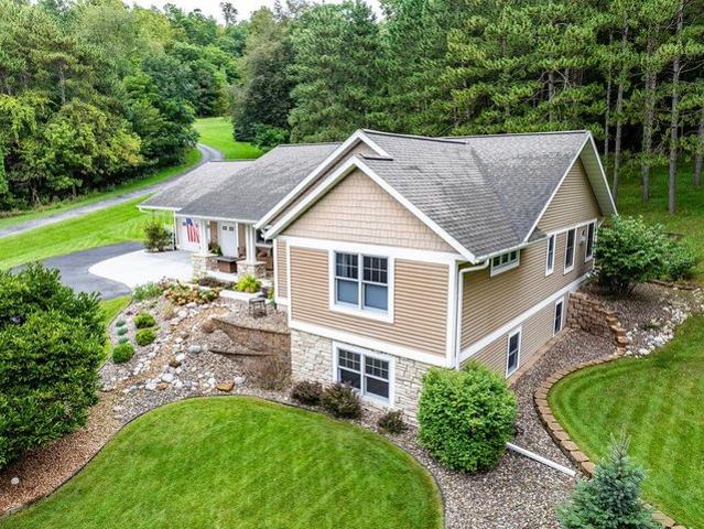 House for sale in Onalaska, Wisconsin