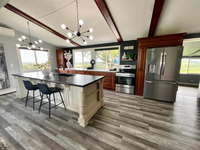 House for sale in Town of Empire, Fond du Lac County