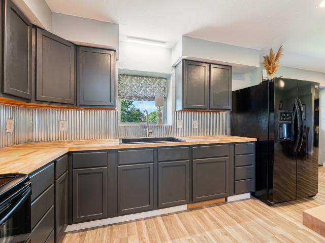 House for sale in Wisconsin