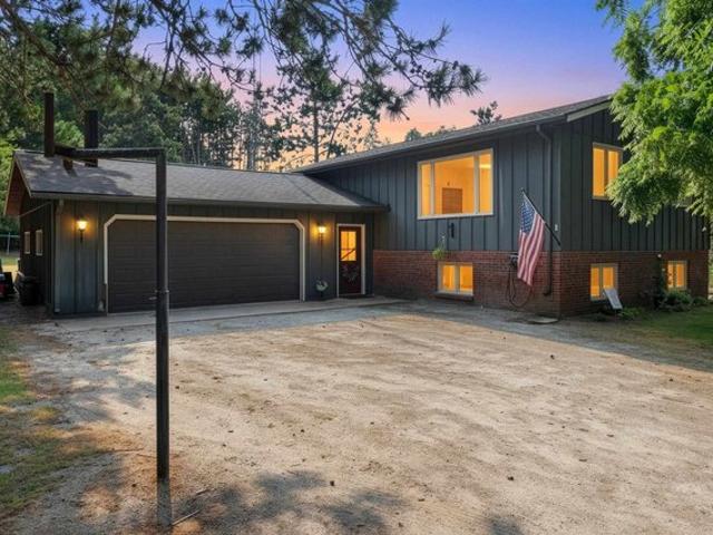 House for sale in Princeton, Wisconsin