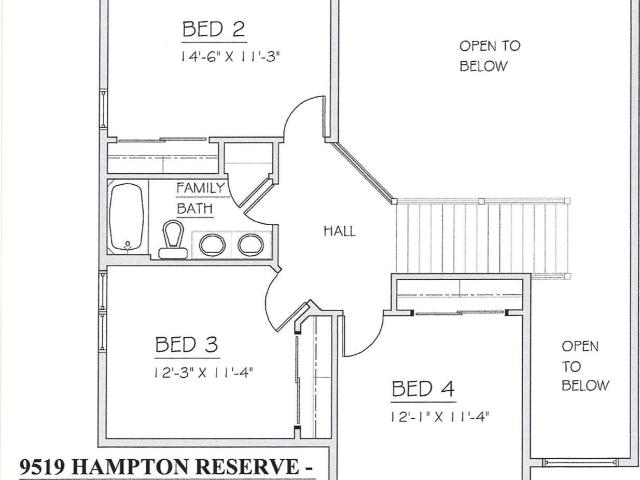 House for sale in Sussex, Wisconsin