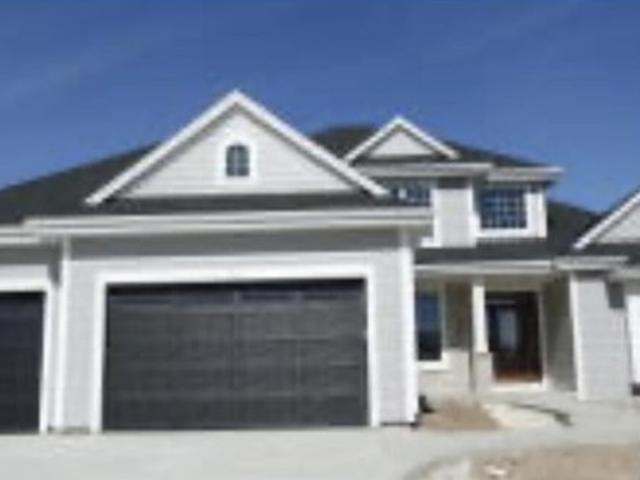 House for sale in Sussex, Wisconsin
