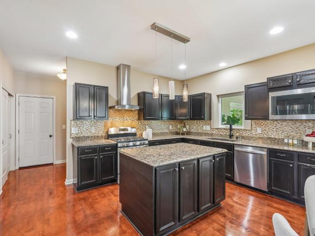 House for sale in Colgate, Wisconsin