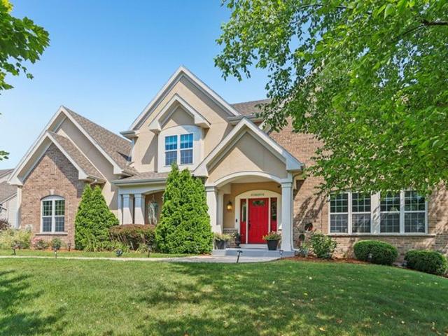 House for sale in Colgate, Wisconsin
