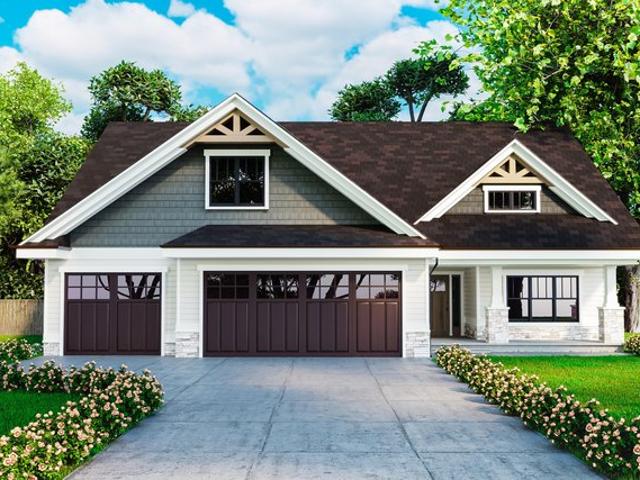 House for sale in Sussex, Wisconsin