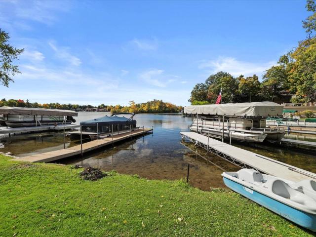Property for sale in Okauchee, Wisconsin