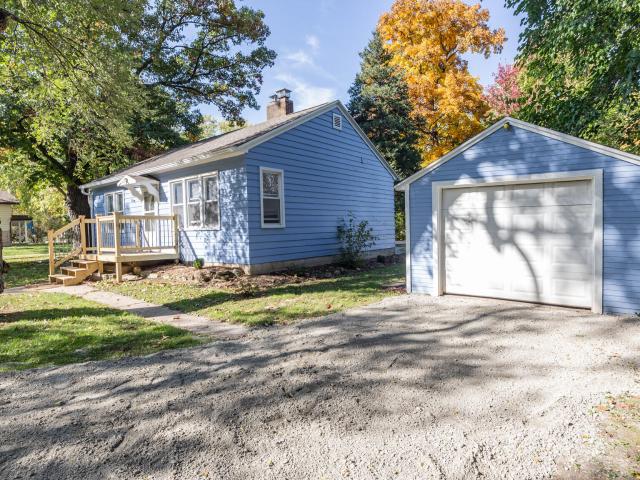 House for sale in Oconomowoc, Waukesha County