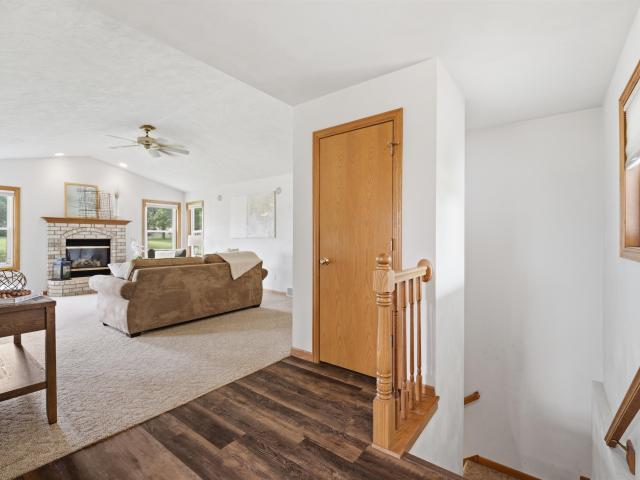 House for sale in Kaukauna, Wisconsin