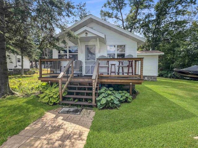 Condo for sale in Spooner, Wisconsin