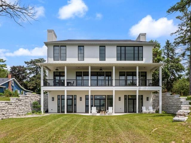 House for sale in Brooklyn, Green County