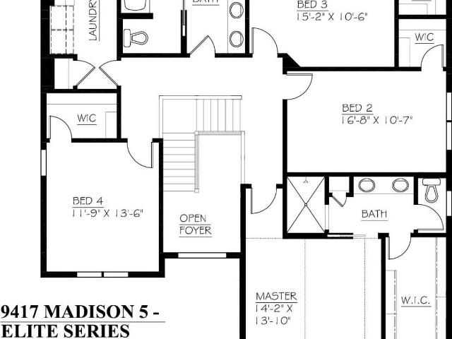 House for sale in Colgate, Wisconsin