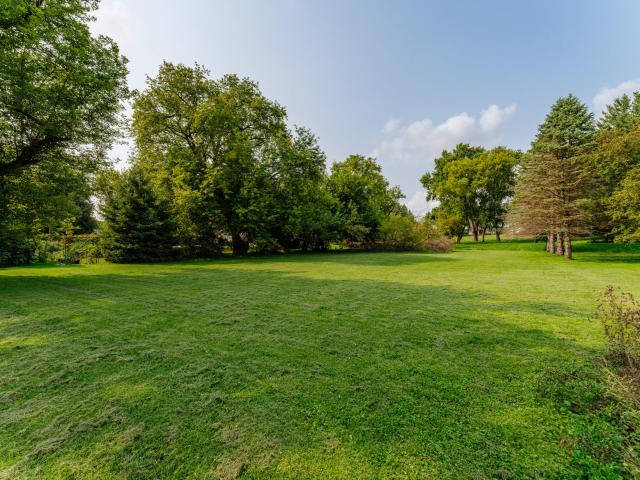 Land for sale in Oconomowoc, Wisconsin