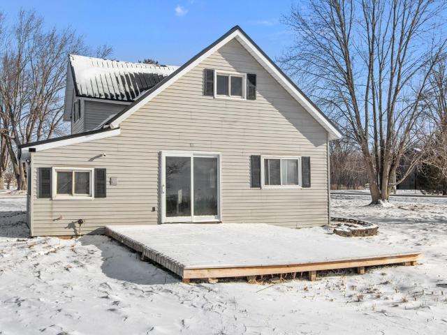 Property for sale in Shiocton, Wisconsin